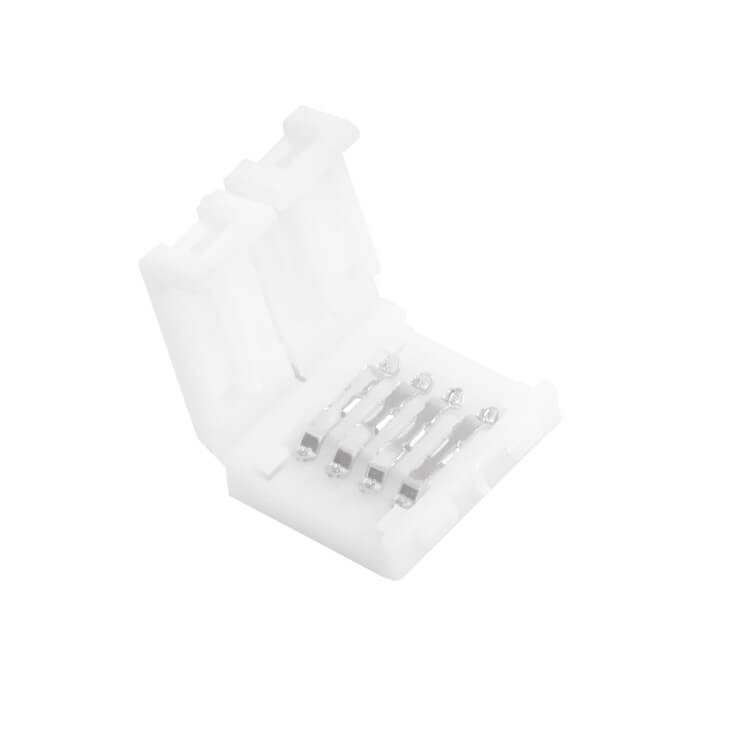 Spojnica za RGB LED trake 10mmLed oprema