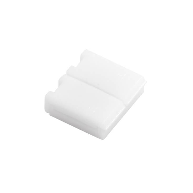 Spojnica za RGB LED trake 10mmLed oprema