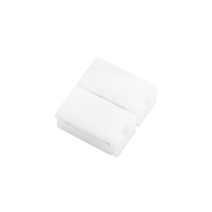 Spojnica za jednobojne LED trake 8mmLed oprema