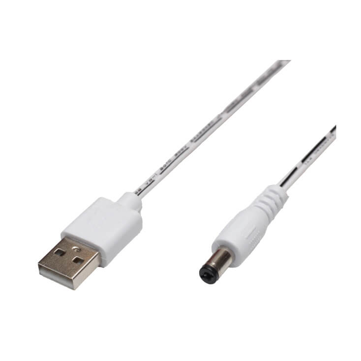 Stona ultrazvučna aroma lampa AD15P HomeOstala oprema