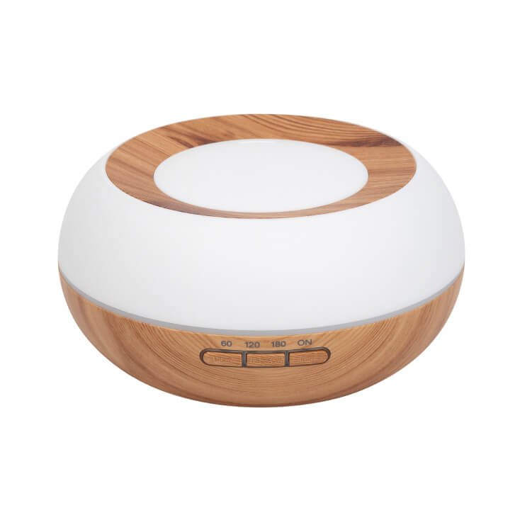 Stona ultrazvučna aroma lampa AD300 homeOstala oprema