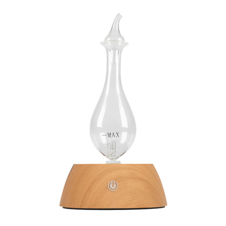 Stona ultrazvučna aroma lampa AD15P HomeOstala oprema