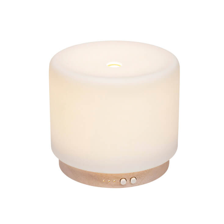 Stona ultrazvučna aroma lampa homeOstala oprema