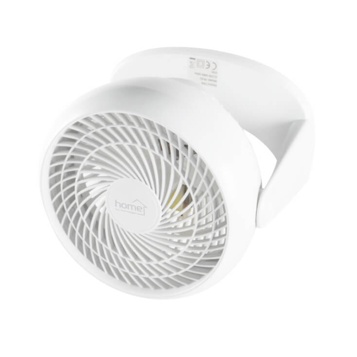 Stoni i zidni ventilator 23cmOstala oprema