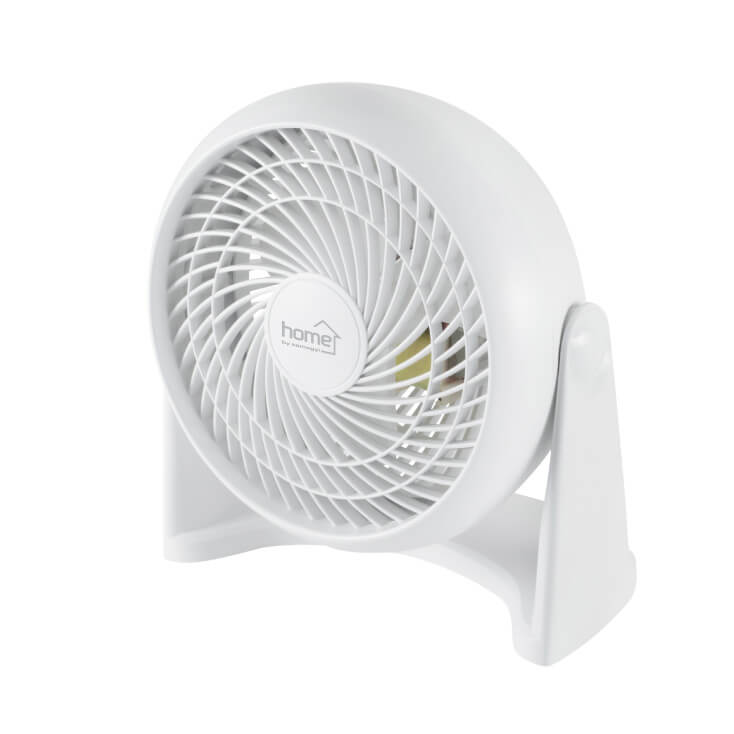 Stoni i zidni ventilator 23cmOstala oprema