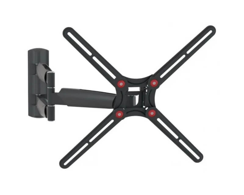 BARKAN BM343XL LCD TV zidni nosač do 65 za ravne i zakrivljene televizoreTV nosači