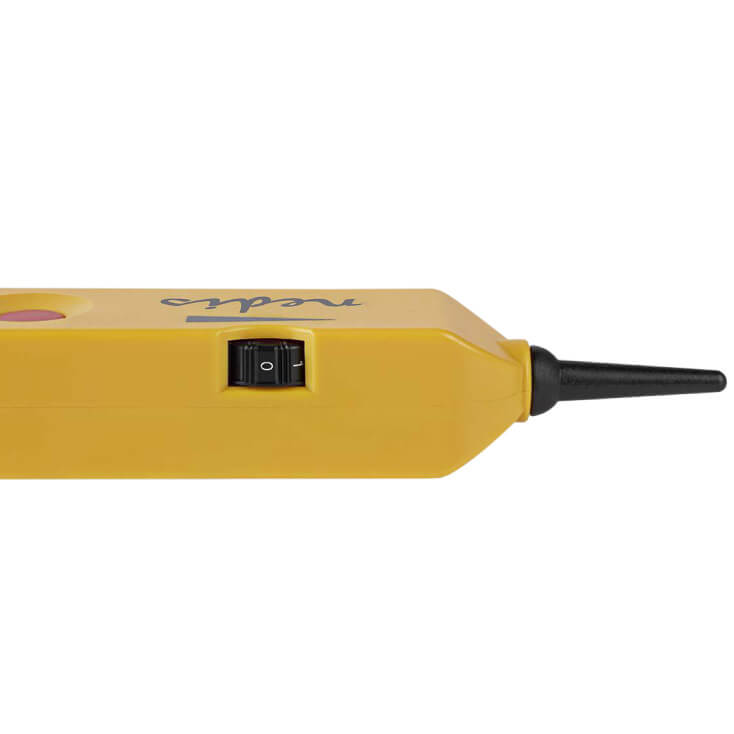 Tester kablova sa sondomOstala oprema