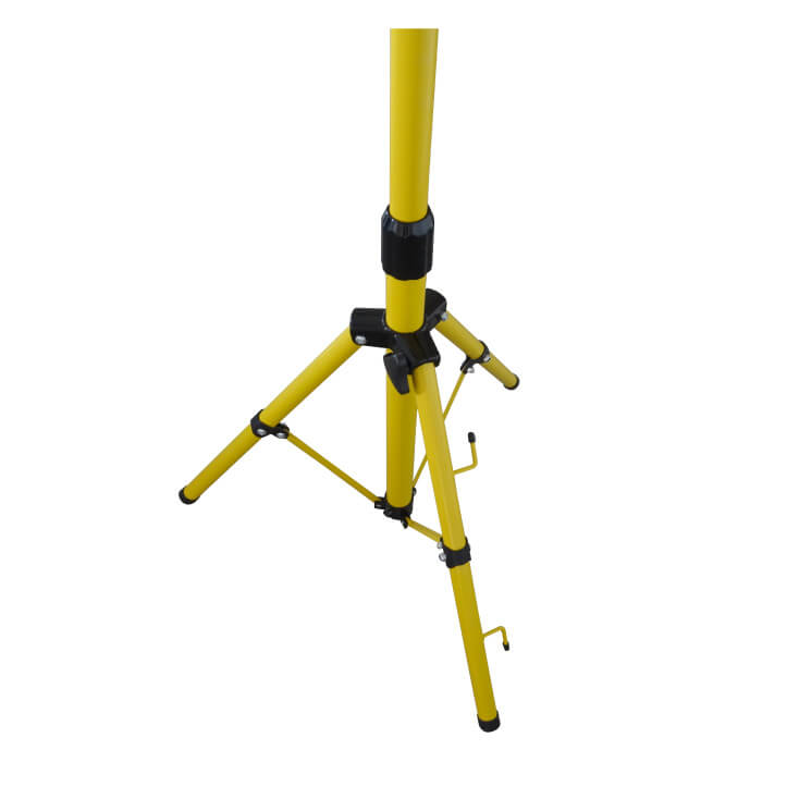 Tripod Za Reflektore