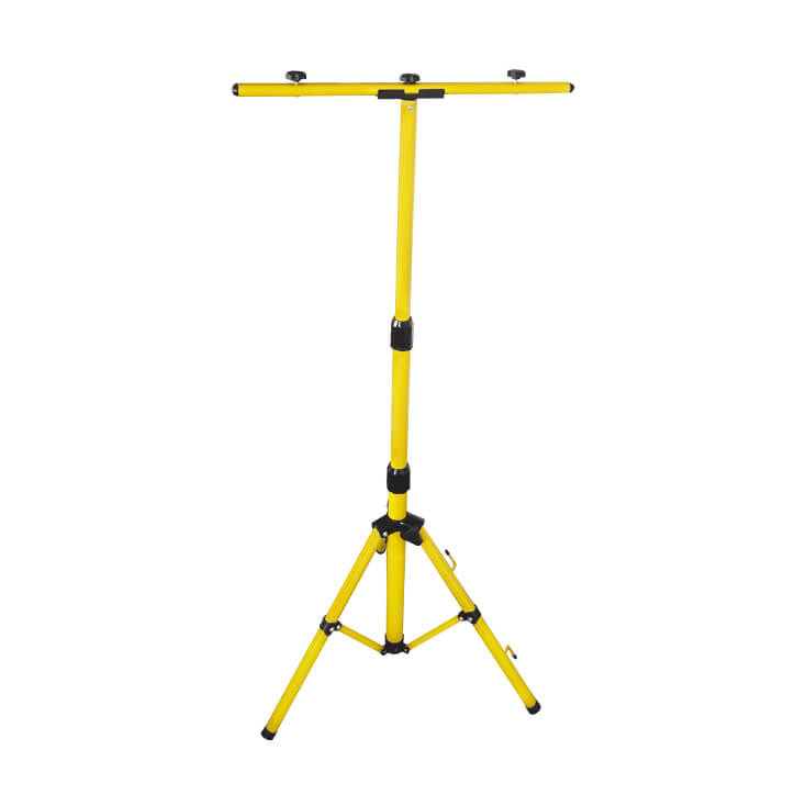 Tripod Za Reflektore