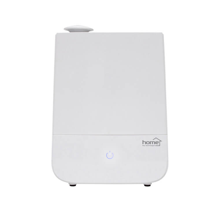 Ultrazvučni ovlaživač vazduhaOstala oprema