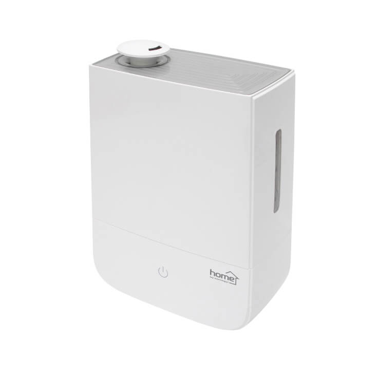 Ultrazvučni ovlaživač vazduhaOstala oprema