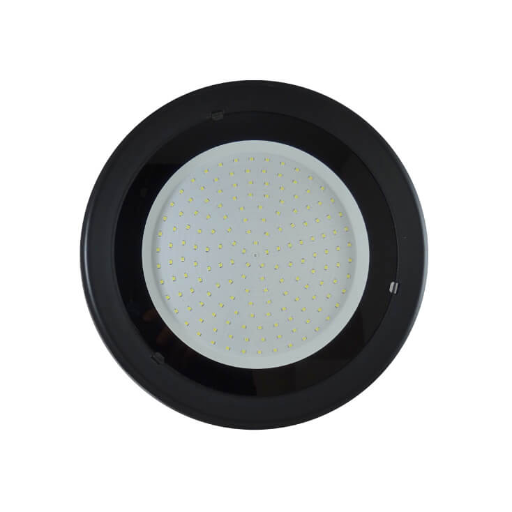Viseći LED reflektor 150W ProstoLed reflektori