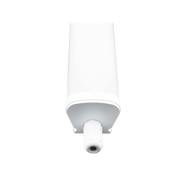 Vodonepropusna LED nadgradna lampa 120cm 48WLed vodonepropusna rasveta