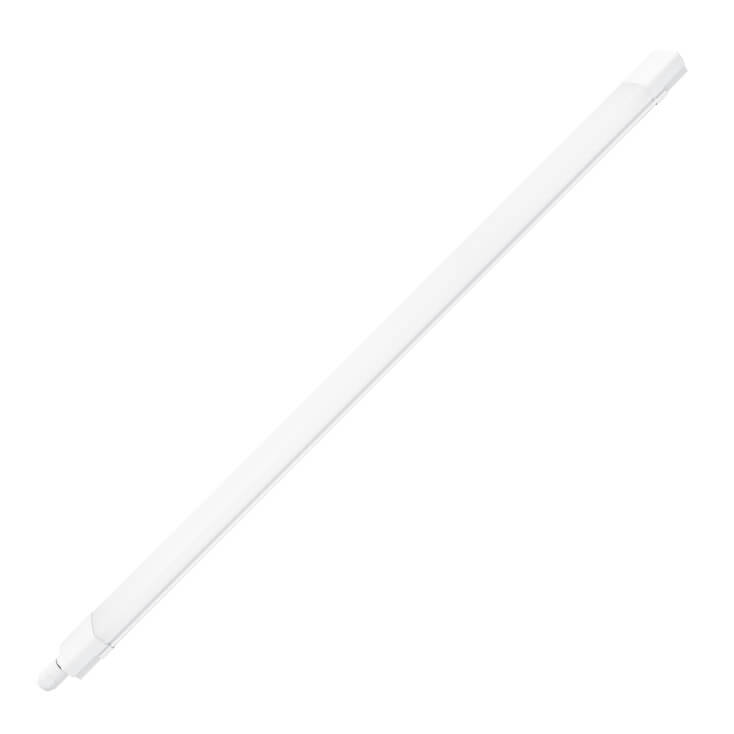 Vodonepropusna LED nadgradna lampa 150cm 45WLed vodonepropusna rasveta