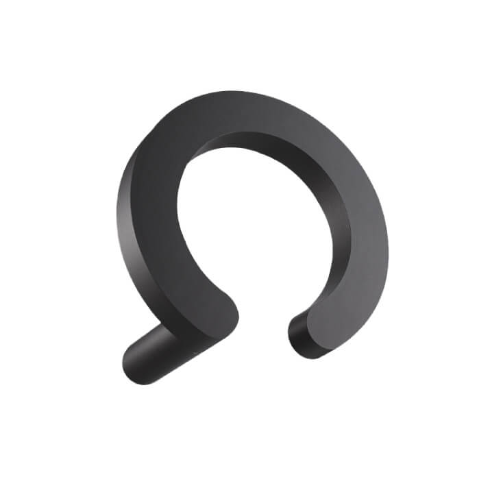 Zidna LED lampa 6WLed spoljna rasveta