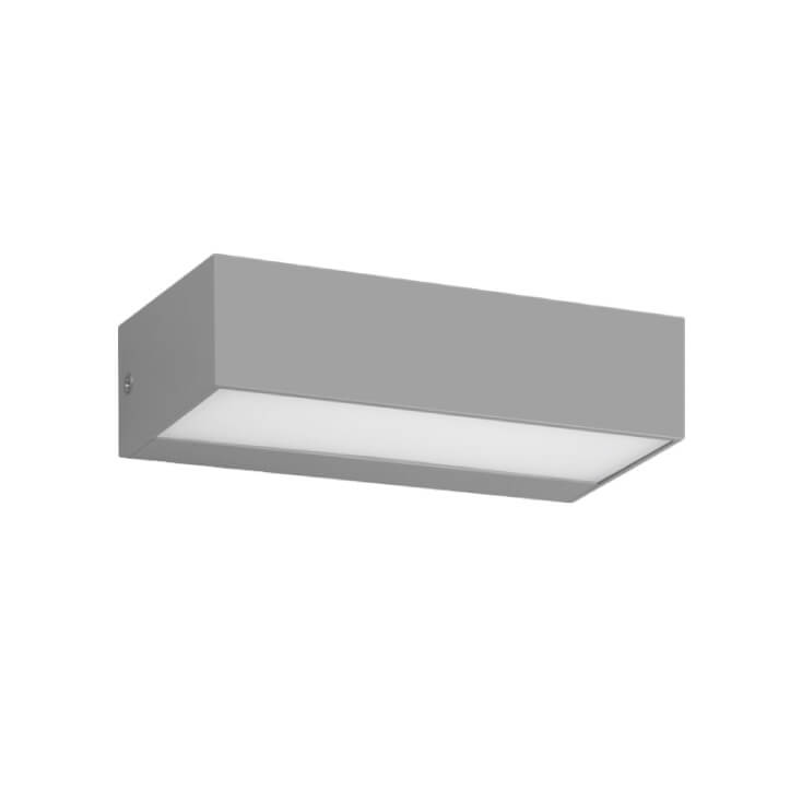 Zidna LED lampa 9.4WLed spoljna rasveta