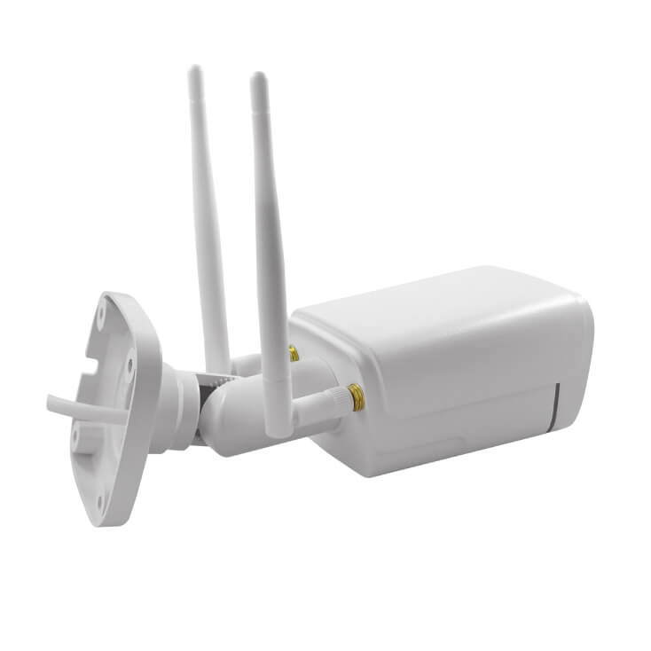 IP Wi-Fi kamera 3 MegapixelaIP