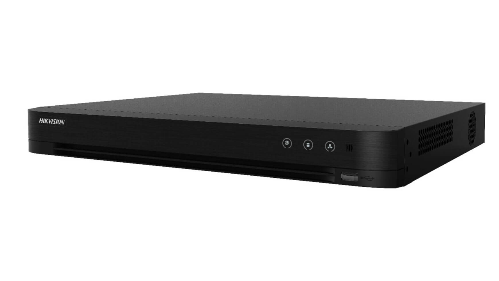 iDS-7216HQHI-M2/S