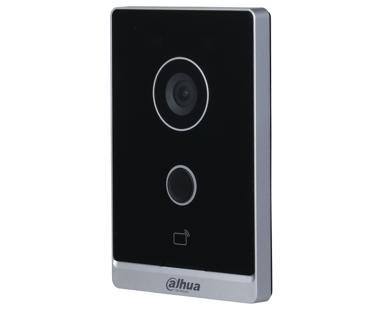 DAHUA VTO2211G-WP Wi-Fi interfonska pozivna tabla sa jednim tasterom - Video interfoni