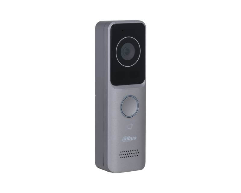 DAHUA VTO2311R-WP video interfon -