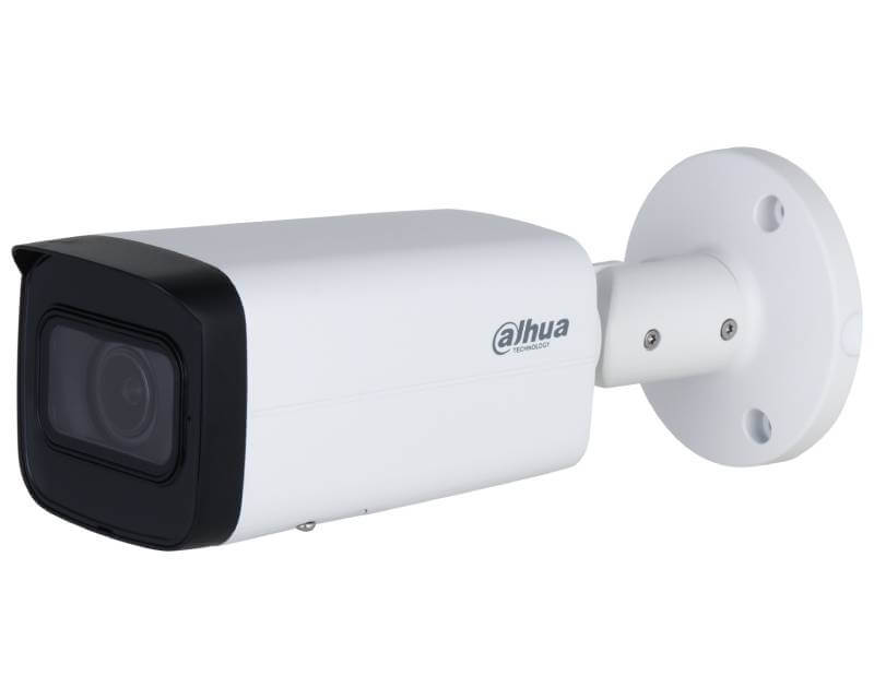 DAHUA IPC-HFW2241T-ZAS 2MP Vari-focal Network Camera - Kamere za video nadzor