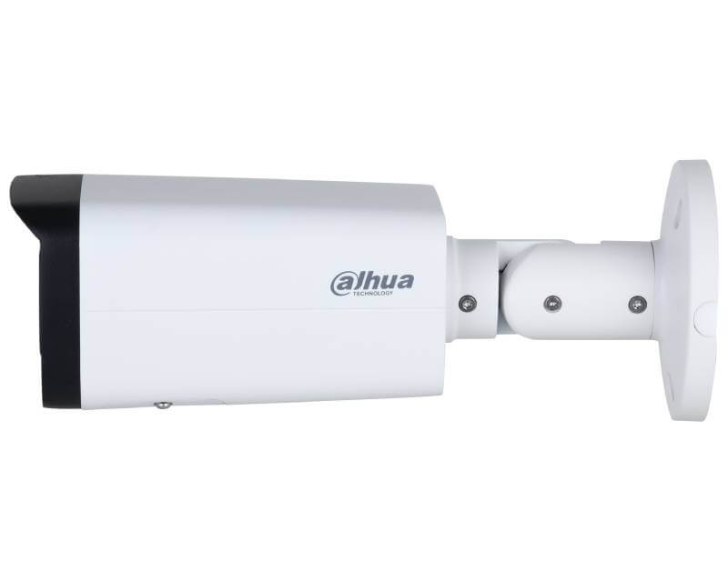 DAHUA IPC-HFW2241T-ZAS 2MP Vari-focal Network Camera - Kamere za video nadzor