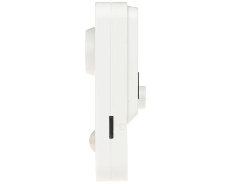 IMOU IPC-K42AP Cube PoE 4MP kamera -