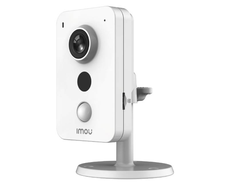 IMOU IPC-K22AP Cube PoE 2MP Wi-Fi kamera