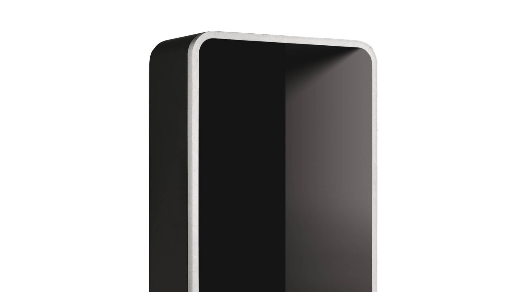 Interfejs za povezivanje čitača karticaMotori za kapije