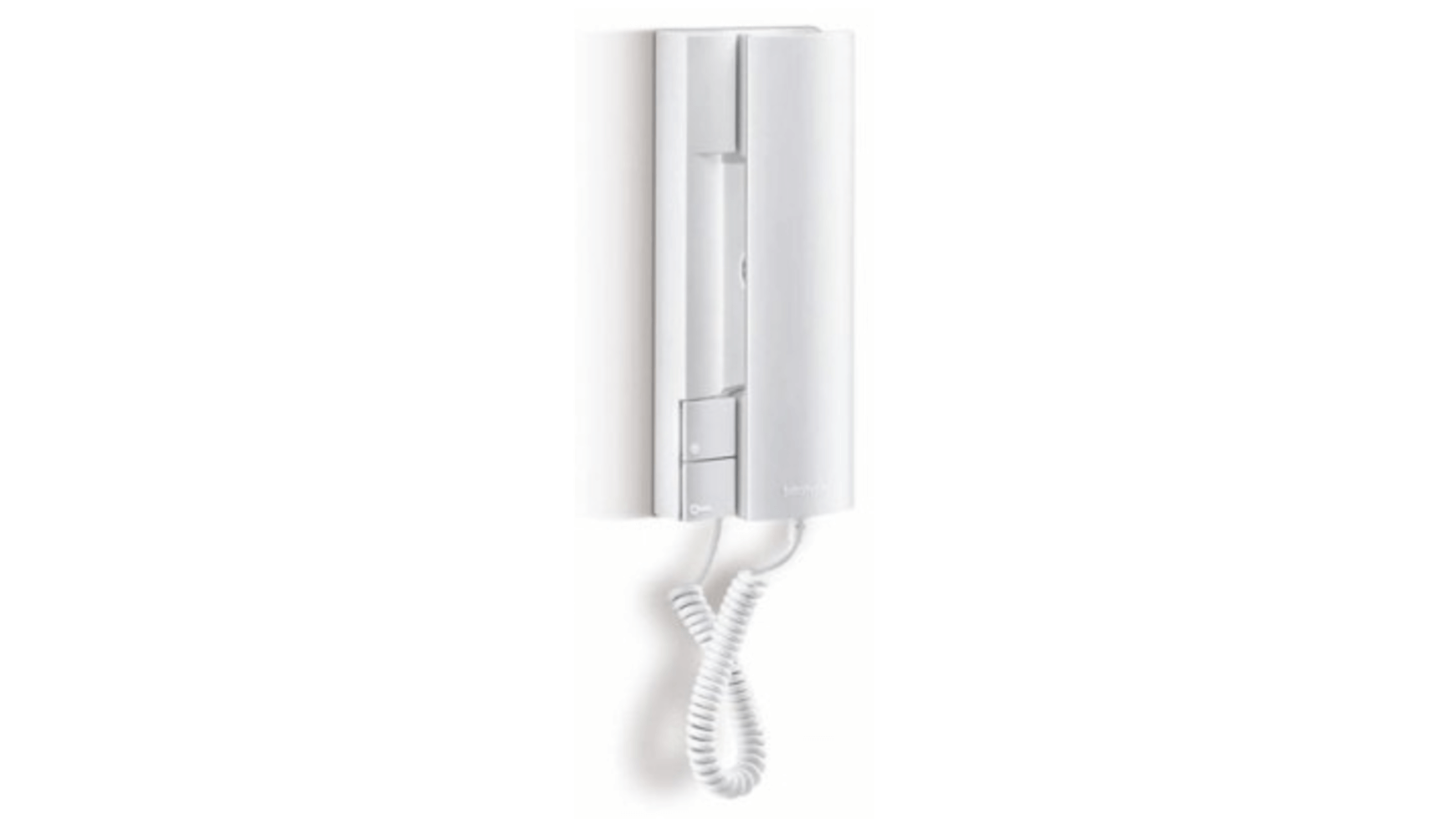 Bitron AV1407/004