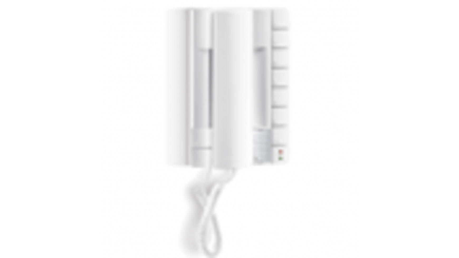 Bitron AV1407/50