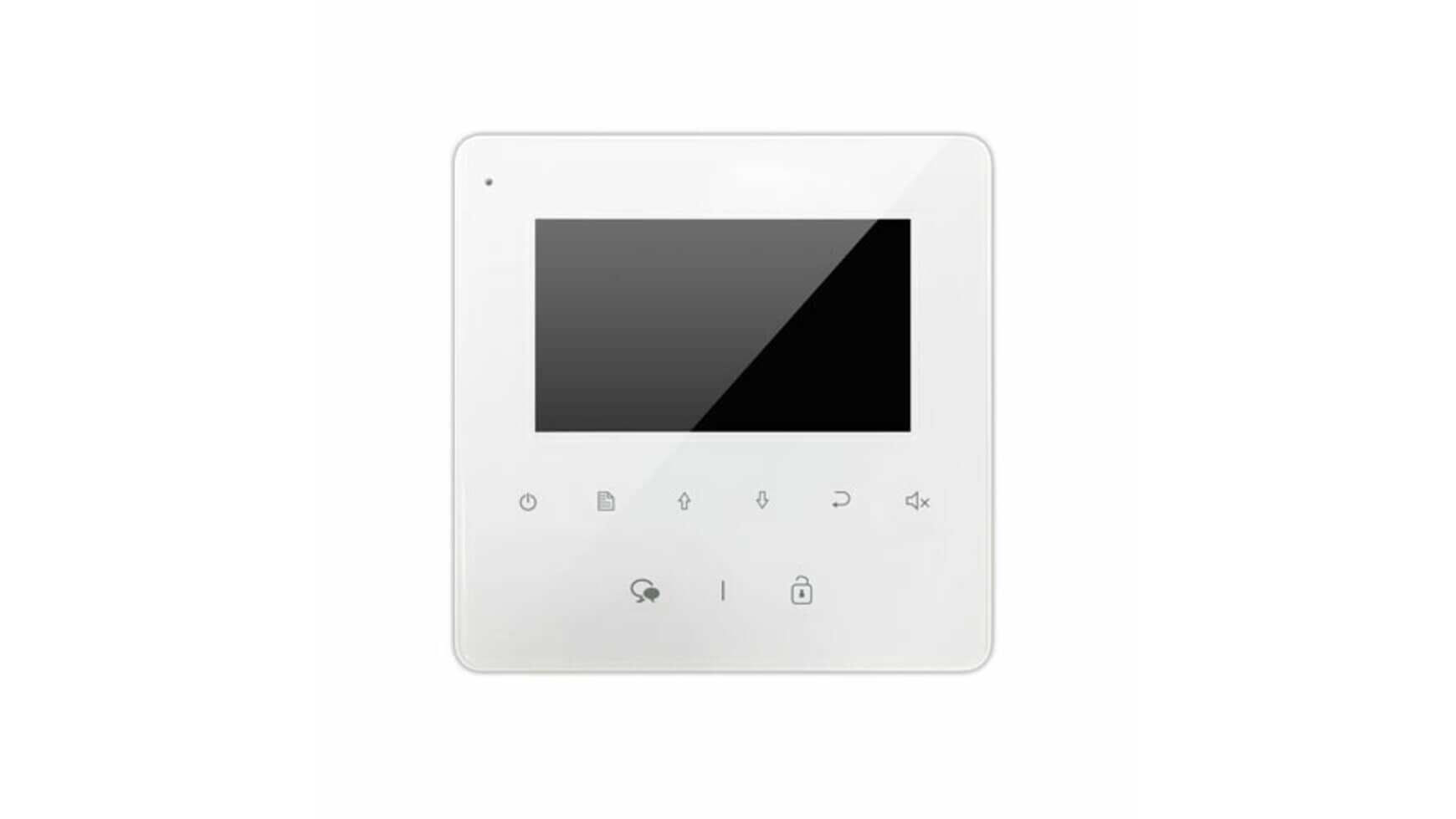 WS-DT437