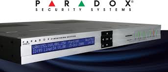 Ipr512 Paradox