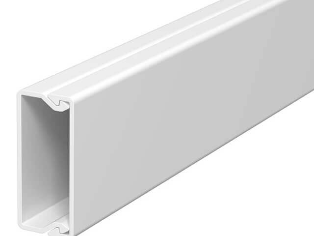 Kanalica 40X40X2000 Mutlusan