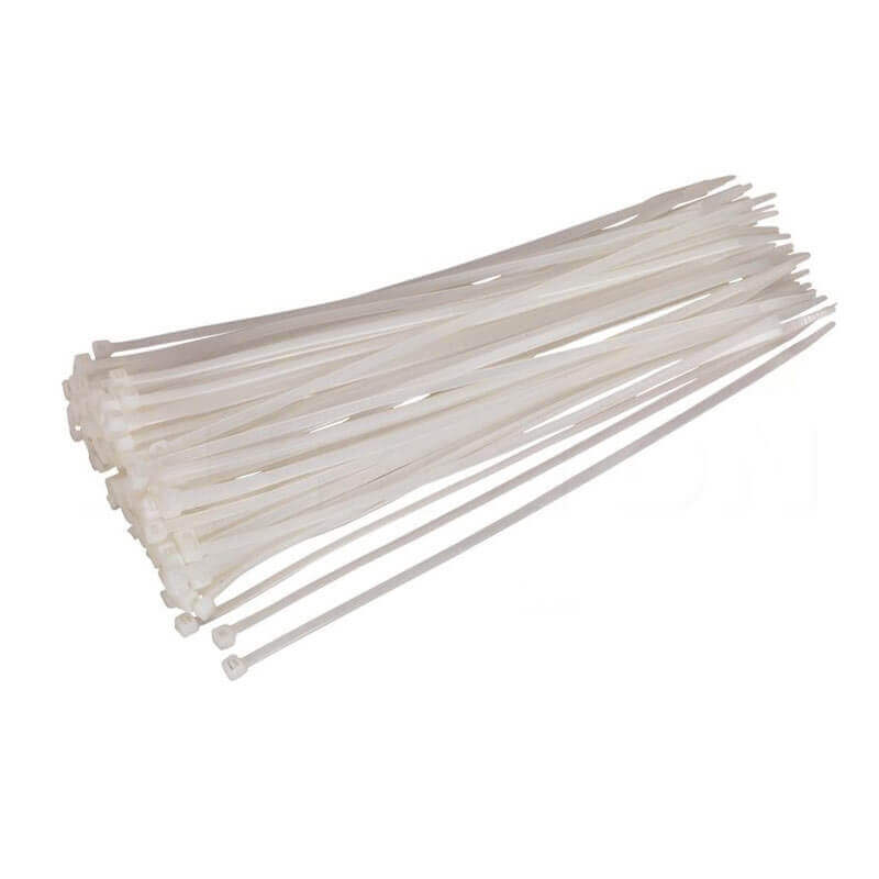 Vezice Pvc  3.6 X 250Mm