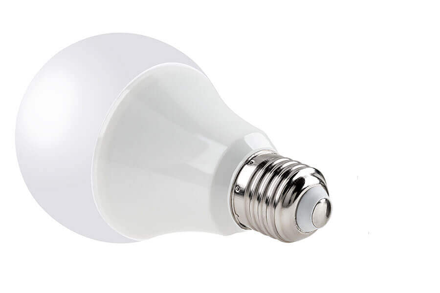 E27 Led Sijalica 12W B