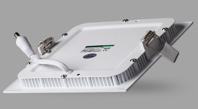 Led Panel 24W ugradni - Led paneli