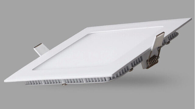 Led Panel 24W ugradni - Led paneli
