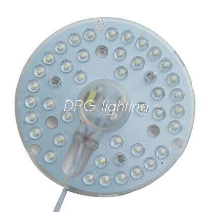 Led Umetak 24W