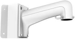 Ds-1601Zj Corner Hikvision