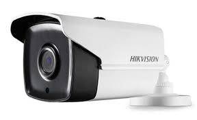 DS-2CE16F7T-IT3Z 2.8-12mm