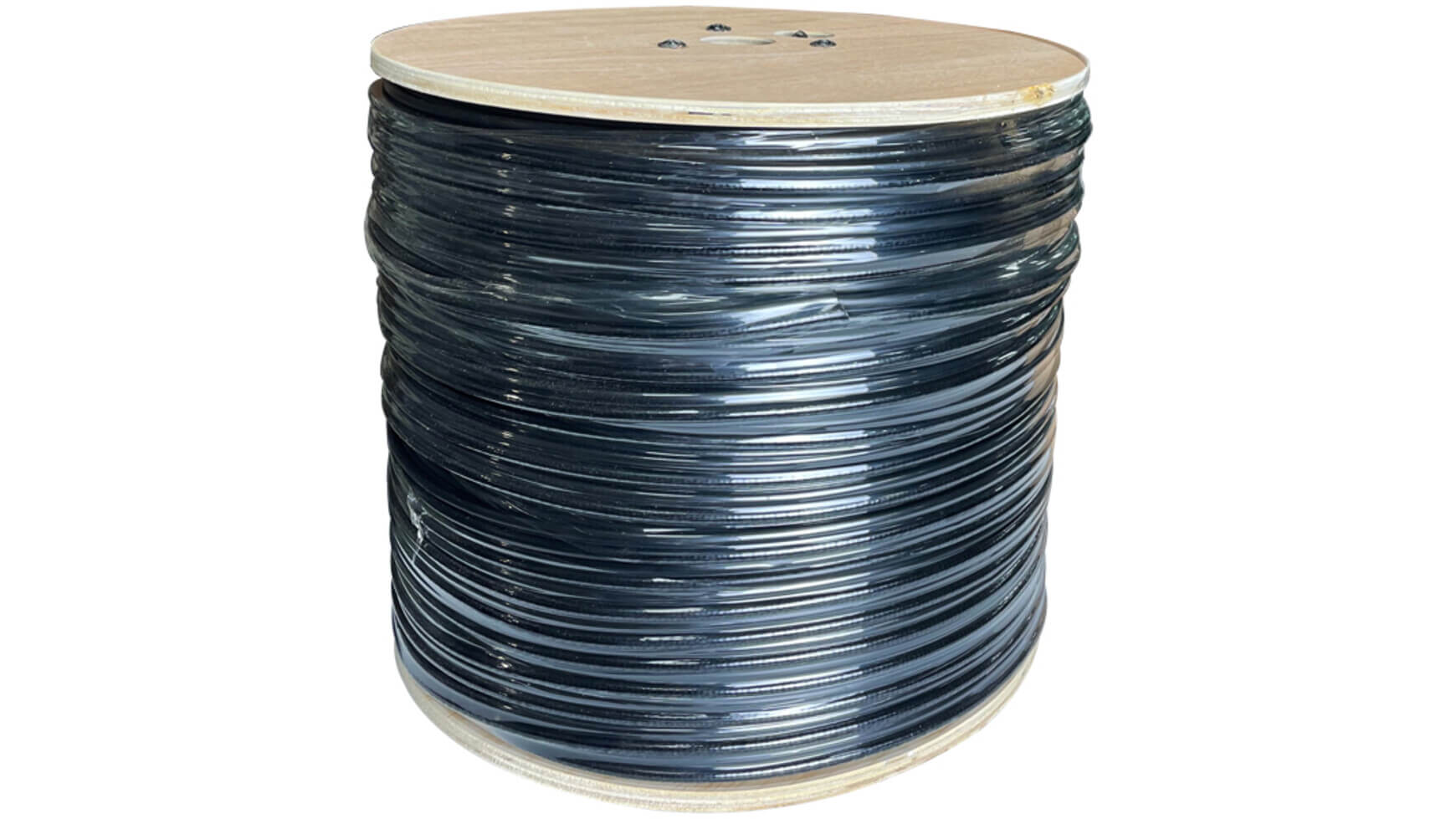 Koaksijalni Kabal Rg59+2X0,75